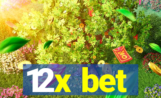 12x bet